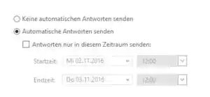 2-owa-abwesenheitsnotiz-automatische-antworten-zeitraum-und-aktivierung