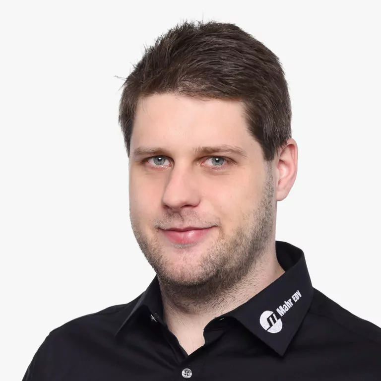 Christian