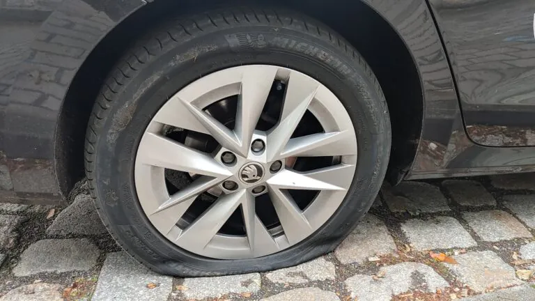 Mahr EDV Abbildung