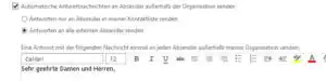 4-owa-abwesenheitsnotiz-automatische-antworten-nachricht-dritte