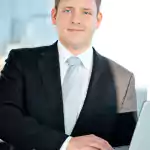 IT Consulting | Mahr EDV GmbH