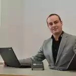 IT Dienstleister Berlin | Mahr EDV GmbH