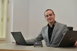 IT Service Düsseldorf | Mahr EDV GmbH