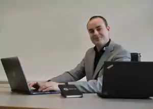PC Wartung | Mahr EDV GmbH