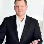 Wie ist meine IP?