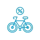 Bike Leasing
