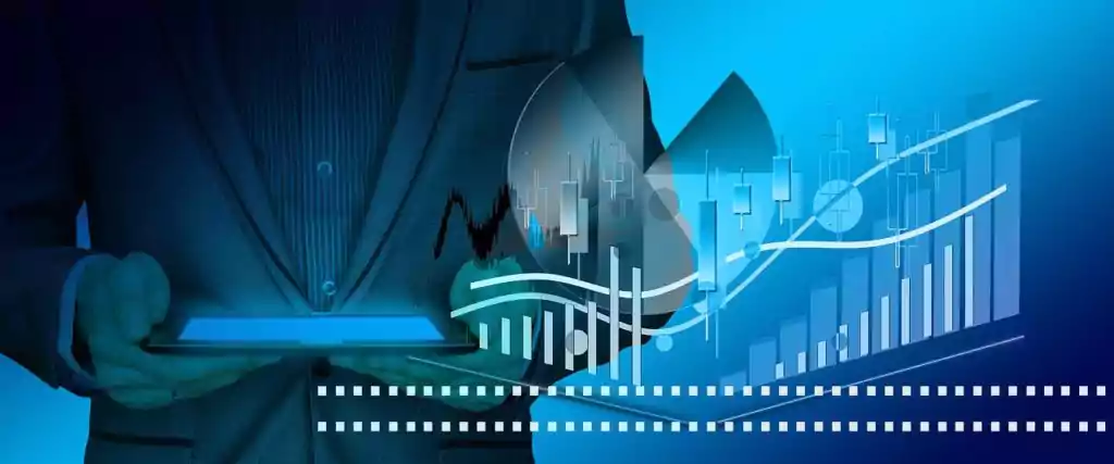 IT-Trends 2021
