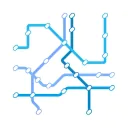Deutschlandticket