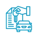 Dienstwagen