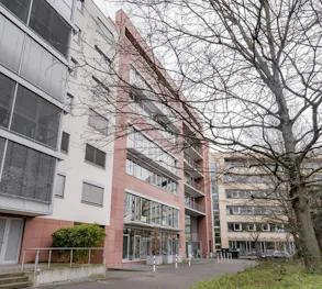 Bildplatzhalter 2