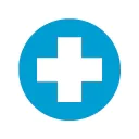 Gesundheit