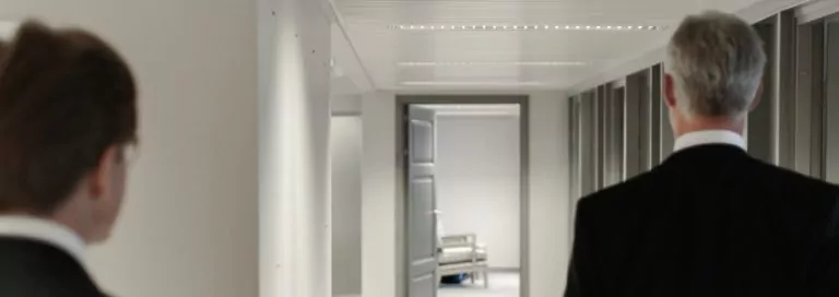 Mahr EDV Abbildung