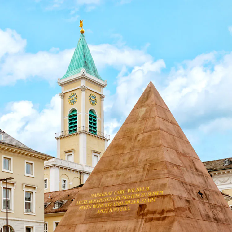 Sophos – Austausch zu MDR/XDR