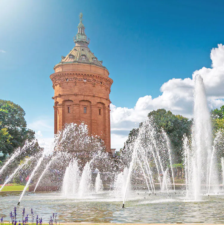 ALSO – Life Hacking Area auf der it-sa